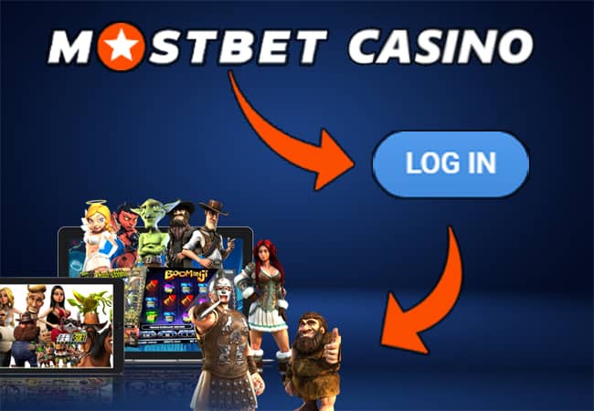 Mostbet Sportsbook Testimonial