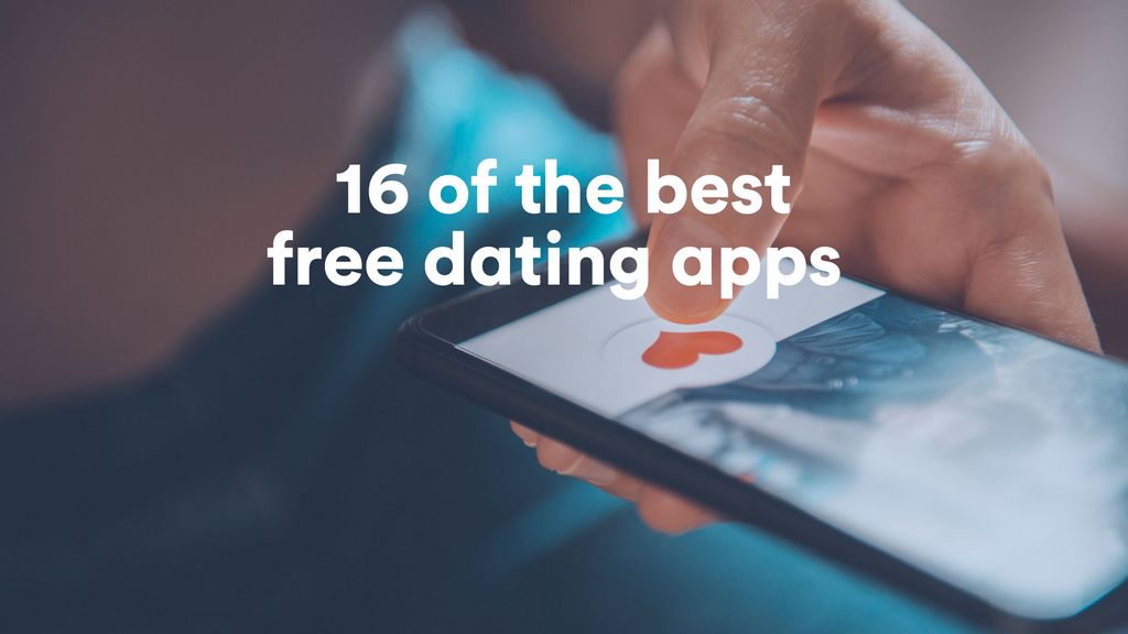 Pros and cons of Sakura Dating