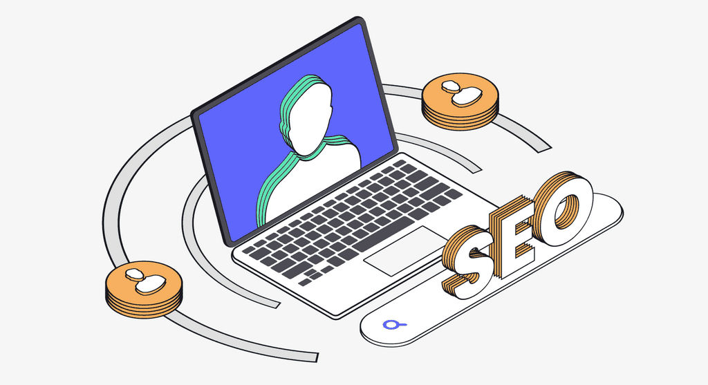 Navigating Casino Site SEO: 10 Crucial Steps to Success